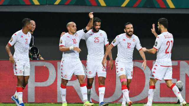التصفيات الأفريقية لمونديال 2026: تونس تؤكد انطلاقتها القوية والمغرب يعود بفوز ثمين من تنزانيا