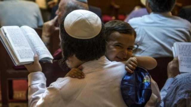 الولايات المتحدة تسجل ارتفاعا في حوادث الإسلاموفوبيا ومعاداة السامية في ظل حرب غزة