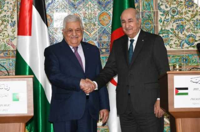 الحقيقة التي يجهلها الشعب الجزائري.. نظام الكابرانات يرفض منع النفط عن إسرائيل