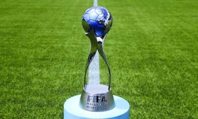 الفيفا يمنح المغرب شرف تنظيم بطولة عالمية لخمس مرات متتالية