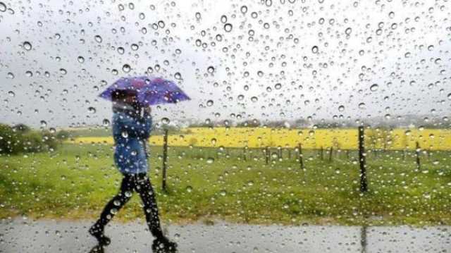 مقاييس أمطار الخير المسجلة بالمدن المغربية في آخر 24 ساعة