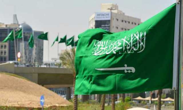 بعد النجاح المغربي..السعودية تعلن رسميا أول خطوة على طريق تنظيم مونديال 2034