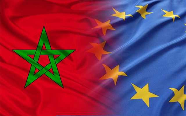 إلغاء اتفاق الصيد.. المغرب يرد بقوة على موقف الادعاء الأوروبي
