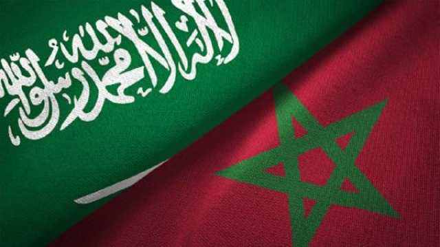 زلزال الحوز.. السعودية تعرب عن تضامنها مع المغرب