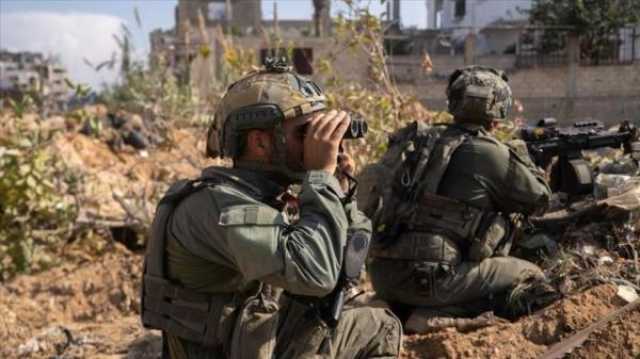 من مسافة صفر .. القسام تعلن الإجهاز على 6 جنود إسرائيليين