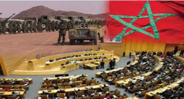 ما دلالات قرار مجلس الأمن الجديد بخصوص النزاع المفتعل حول الصحراء المغربية؟