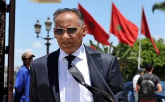 قضاة المغرب يردون بـشدة على بلاغ مندوبية السجون: المخاطب الوحيد للمندوبية هي رئاسة الحكومة