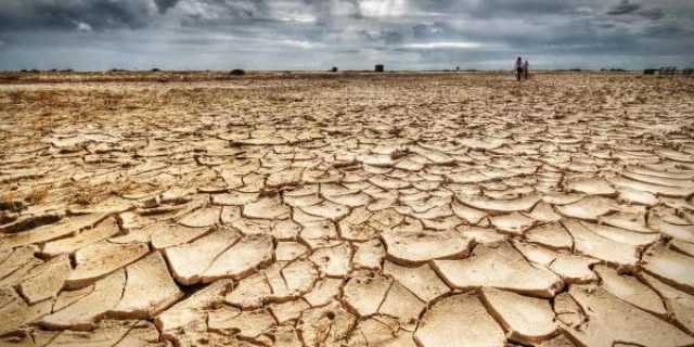 أرقام رسمية تُظهِر هول الجفاف الذي يضرب المغرب والأمن المائي والغذائي لبلادنا في خطر