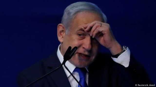 نتنياهو: صفقة تبادل الأسرى مع حماس قرار صعب لكنه صحيح