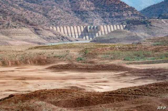 بن إبراهيم لـأخبارنا: وضعية الماء بالمغرب مقلقة وحرجة.. وشروط اللجوء إلى الاستمطار غير قائمة