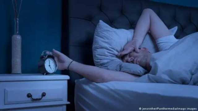 كيف تحصل على نوم جيد عند الإصابة بنزلة برد ؟