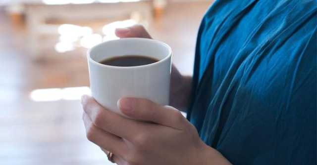 كم مرة يمكن شرب القهوة في اليوم دون التسبب بضرر للجسم؟