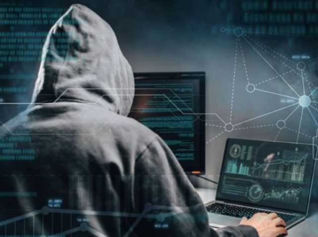 بريطانيا تسيطر على مصدر أخطر هجمات القرصنة الإلكترونية