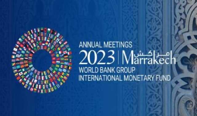 قرار البنك وصندوق النقد الدوليين مؤشر بارز على ثقة المؤسسات المالية الدولية في إمكانيات المملكة
