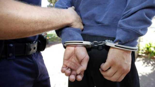 الفرقة الوطنية للشرطة القضائية تعتقل شخصين بسبب النصب والاحتيال