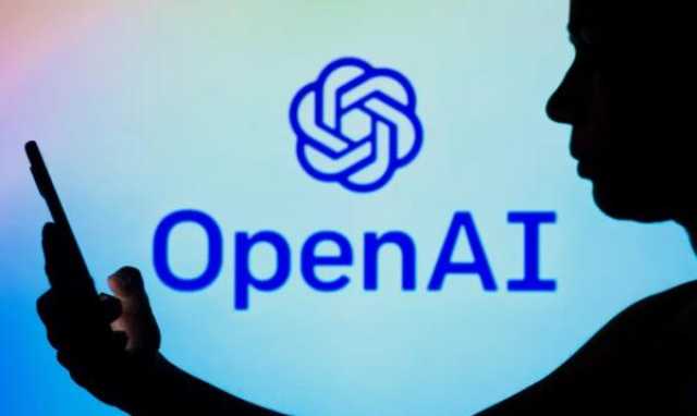 OpenAI تخطط لرفع أسعار ChatGPT وتبحث عن استثمارات جديدة لمواجهة الخسائر