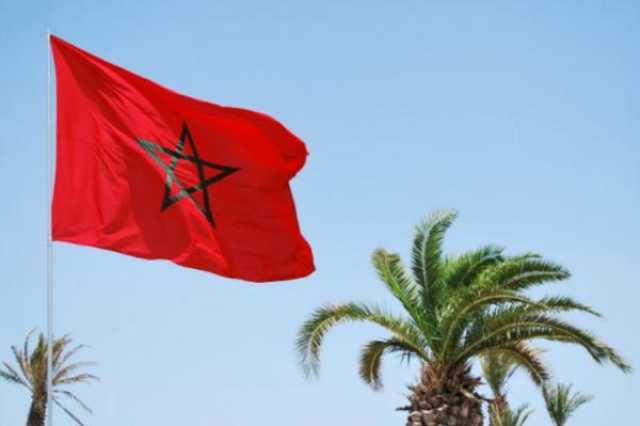 المغرب يعبر عن رفضه التام للادعاءات الواردة في تقرير هيومن رايتس ووتش