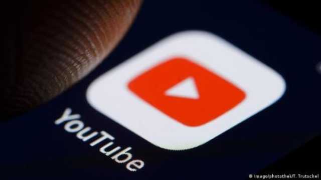 يوتيوب تتيح ميزات وفرصا جديدة للربح من المحتوى في الهند