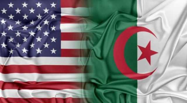 الخارجية الأمريكية توجه انتقادا لاذعا للجزائر