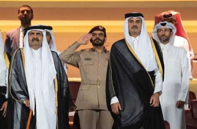 قرار بنزع الملكية يَشمل مغاربةً وأفرادا من عائلة أمير قطر