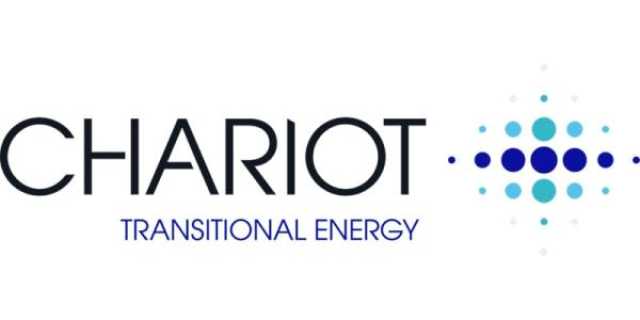 شاريوت تعلن القيام بالمراجعة الاستراتيجية لقسم الطاقة الانتقالية