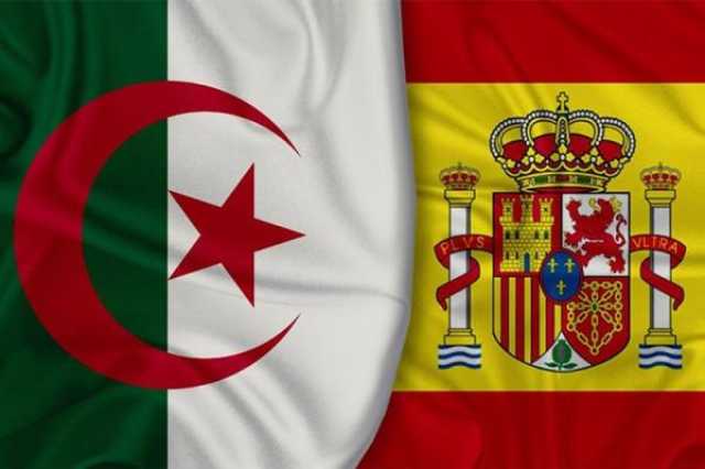 الصفعات الدبلوماسية متوالية.. الجزائر تُسارع الزمن لإعادة العلاقات بشكل سري مع إسبانيا