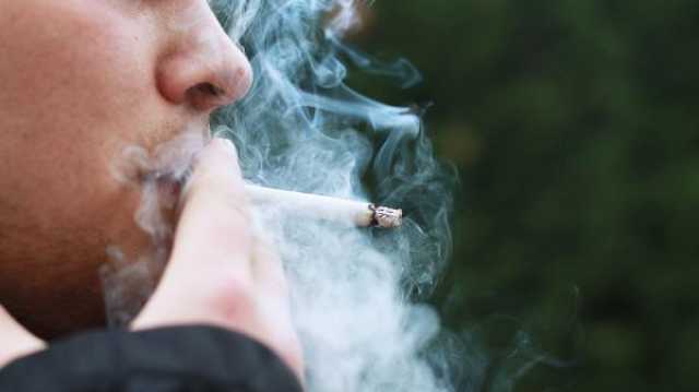 دراسة تكشف تأثير التدخين على شيخوخة الخلايا