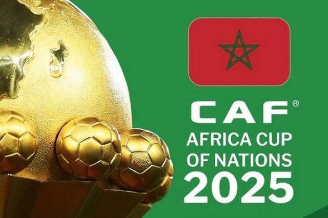 هذه مقترحات إنفانتينو للقجع بخصوص موعد تنظيم كان 2025 بالمغرب