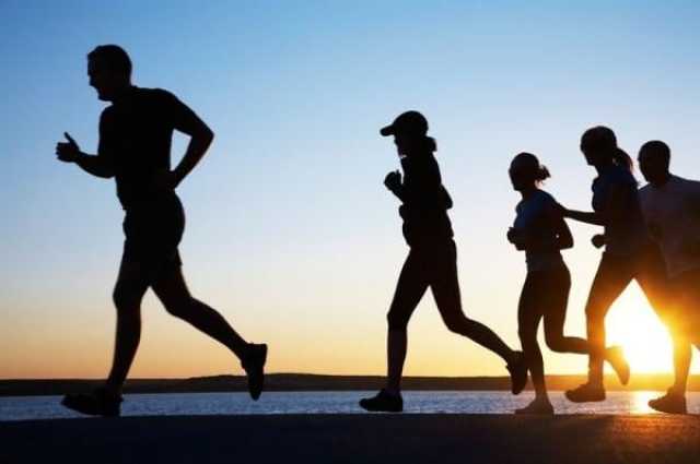 دراسة.. ممارسة الرياضة في المساء تخفض نسبة السكر في الدم