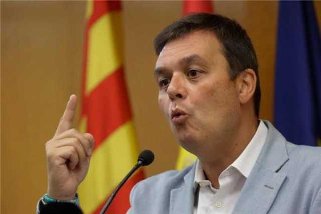 مسؤول إسباني يُدلي بتصريح مثير للجدل بخصوص احتضان نهائي مونديال 2030