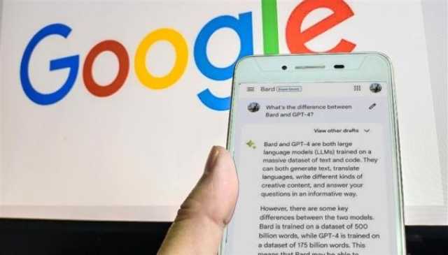 غوغل تخطط تزويد المزيد من الهواتف الذكية بمساعد بارد