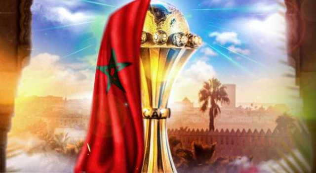 هذه أسباب طلب تبون انسحاب الجزائر من سباق تنظيم كأس إفريقيا للأمم لسنة 2025