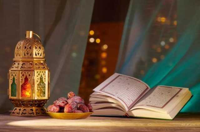 10 نصائح لاغتنام فضائل شهر رمضان الفضيل