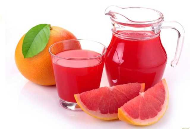 المرجو الحذر.. عصير فاكهة صحي قد يكون قاتلا في بعض الحالات!