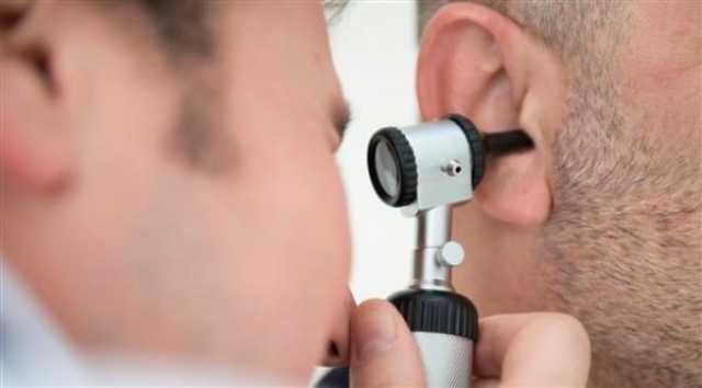 نصائح فعالة لتعزيز حاسة السمع