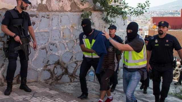 باعتراف صحف إيبيرية.. المغرب جنَّب اسبانيا حمامات دم خلال السنة الفارطة