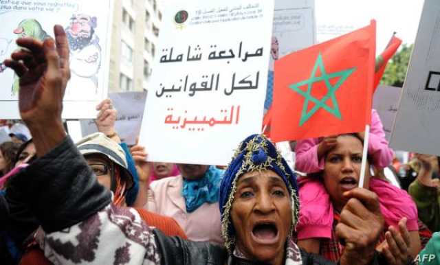 التقدم والاشتراكية يفاجئ المغاربة بمقترحات غير متوقعة لإصلاح مدونة الأسرة