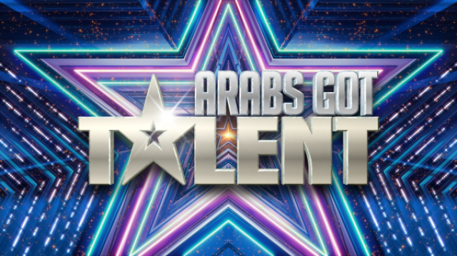 MBC تعلن أسماء لجنة تحكيم الموسم السابع من Arabs Got Talent