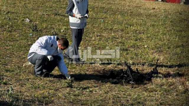 استنفار أمني بطنجة بعد العثور على جثة محروقة داخل حقيبة سفر