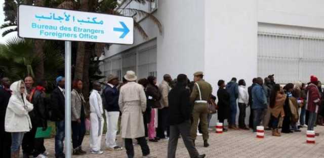 السكوري يستعرض خلال لقاء بالدوحة السياسة الجديدة للمغرب في مجال الهجرة واللجوء