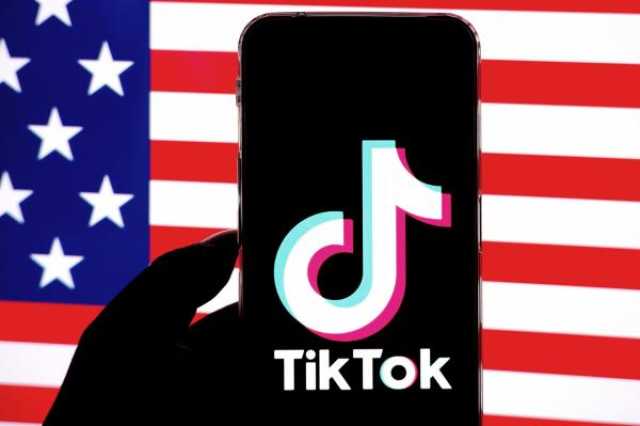 مشروع قانون حظر TikTok في الولايات المتحدة يقترب من الإقرار وهذه هي التحديات القانونية المتوقعة