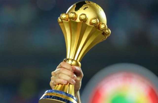 رشيد ساري يُعدّد لـأخبارنا المنافع الاقتصادية لتنظيم المغرب كأس إفريقيا للأمم لسنة 2025