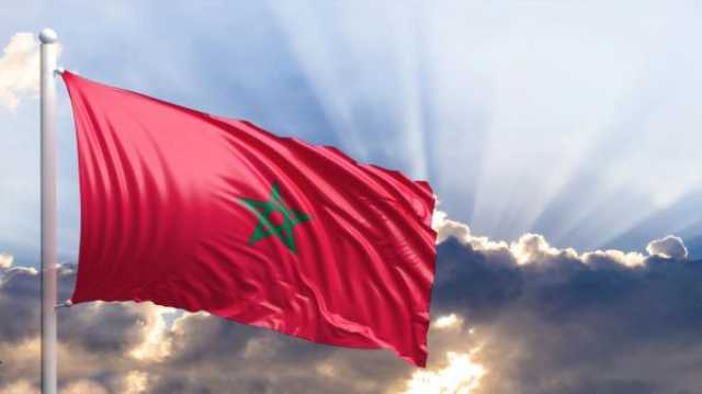 الصين: سفارة المغرب ببكين تضع رقما هاتفيا رهن إشارة الجالية المغربية