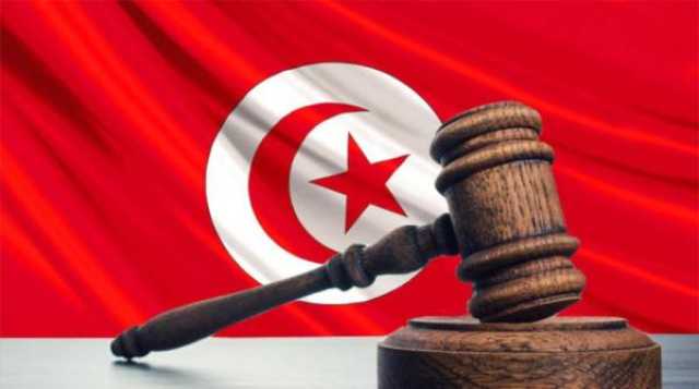 تونس... توقيف ثمانية أشخاص بتهمة التآمر على أمن الدولة الداخلي