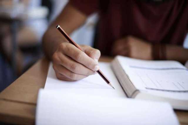 وزارة التربية تكشف عن المواعيد الجديدة للامتحانات الوطنية