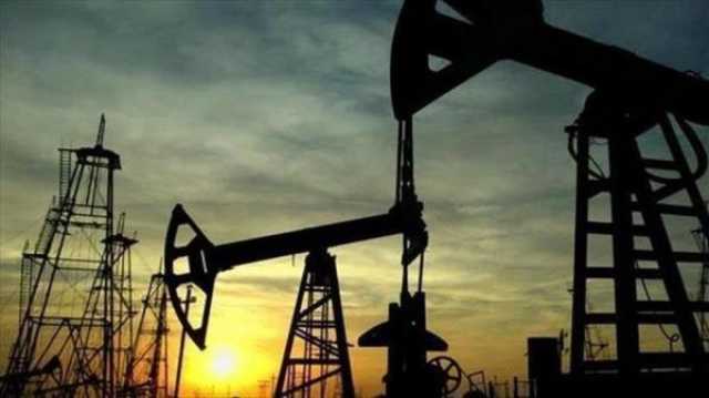من بينها الجزائر .. 5 دول عربية تمدد خفض إنتاج النفط لضمان استقرار سعره المرتفع