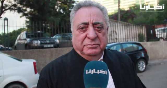 تطورات دخول محمد زيان في إضراب عن الطعام