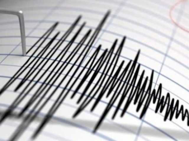 زلزالان يهزان جنوب شرق تركيا
