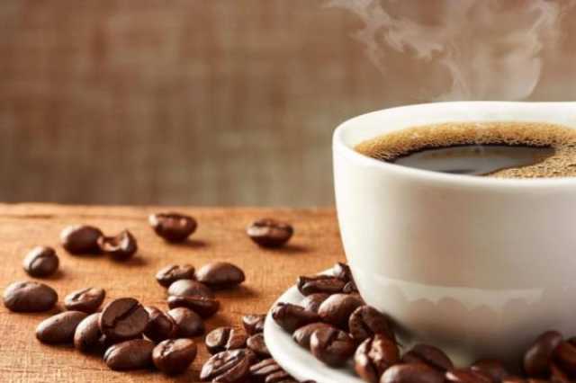 دراسة حديثة: القهوة تقلل من مخاطر الجلوس الطويل