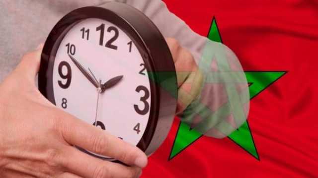 ارتياح كبير بين المغاربة بعد العودة إلى التوقيت الرسمي للمملكة وسط مطالب بضرورة إلغاء الساعة المشؤومة
